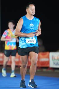 BIB: 1023, 43605
                            <button type="button" onclick="openModal(19776259)" class="btn btn-primary btn-sm float-right btn-popup" data-toggle="modal" data-target=".modal-high-quality">
                        <i class="fas fa-shopping-cart"></i> Add to Cart
                    </button>
                                            <button type="button" onclick="isThisMe(19776259, true)" class="btn btn-success btn-sm float-right btn-popup btn-isme hidden" data-toggle="tooltip" data-placement="bottom" title="นี่คือรูปของคุณใช่ไหม คลิกที่นี่เพื่อเอาเข้าอัลบั้ม">
                        <i class="fas fa-plus"></i> Add to album
                    </button>
                    <button type="button" onclick="isThisMe(19776259, false)" class="btn btn-warning btn-sm float-right btn-popup btn-isnotme hidden">
                        <i class="fas fa-ban"></i> Remove from album
                    </button>